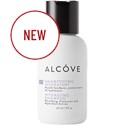 Alcôve HYDRATING SHAMPOO 2 Fl. Oz.