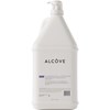 Alcôve HYDRATING SHAMPOO Gallon