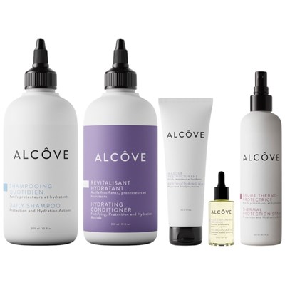 Alcôve Intro 2