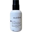 Alcôve MULTITASKING MIST 2 Fl. Oz.