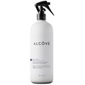 Alcôve MULTITASKING MIST 16.9 Fl. Oz.