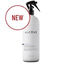 Alcôve MULTITASKING MIST 16.9 Fl. Oz.