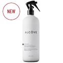 Alcôve MULTITASKING MIST 16.9 Fl. Oz.