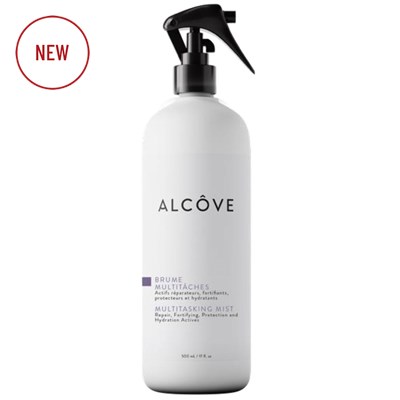 Alcôve MULTITASKING MIST 16.9 Fl. Oz.