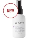 Alcôve MULTITASKING MIST 2 Fl. Oz.
