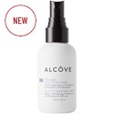 Alcôve MULTITASKING MIST 2 Fl. Oz.