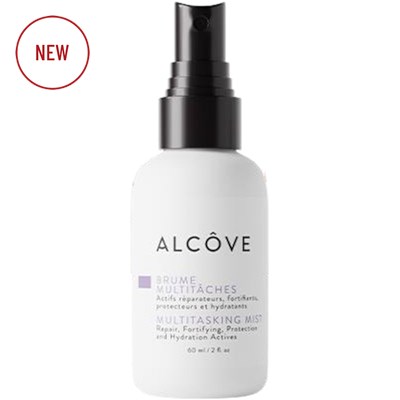 Alcôve MULTITASKING MIST 2 Fl. Oz.