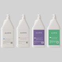 Alcôve Gallon Stock Up