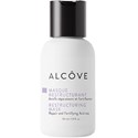 Alcôve RESTRUCTURING MASK 1.9 Fl. Oz.