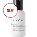 Alcôve RESTRUCTURING MASK 1.9 Fl. Oz.
