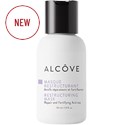 Alcôve RESTRUCTURING MASK 1.9 Fl. Oz.