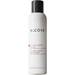 Alcôve STRONG HOLD HAIRSPRAY 7.4 Fl. Oz.