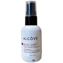 Alcôve THERMAL PROTECTION SPRAY 2 Fl. Oz.