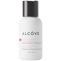 Alcôve VOLUMIZING SHAMPOO 2 Fl. Oz.