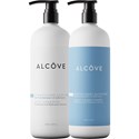 Alcôve DAILY DUO 2 pc.