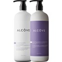 Alcôve HYDRATING DUO 2 pc.