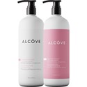 Alcôve VOLUMIZING DUO 2 pc.
