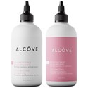 Alcôve RETAIL VOLUMIZING DUO 2 pc.