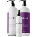 Alcôve BLONDE ESSENTIALS LITER 3 pc.