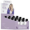Alcôve Cocktail Station Kit 24 pc.