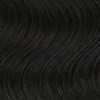 AQUA 1- BLACK 22 inch
