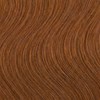 AQUA 33- COPPER RED 22 inch