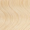 AQUA 60A- MOST PLATINUM ASH 22 inch