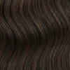 AQUA DUO TONE 1B/4 22 inch