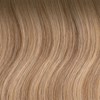 AQUA ROOT TAP ARABIAN 22 inch