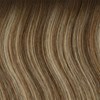 AQUA ROOT TAP COMO 22 inch