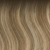 AQUA ROOT TAP VICTORIA 22 inch