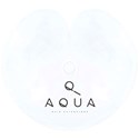 AQUA FUSION DISCS 5 pc.