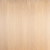 AQUA 22- LIGHT BLONDE 22 inch