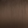 AQUA 4AB- MEDIUM ASH BROWN 22 inch