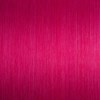AQUA CRAZY COLORS PINK 18 inch