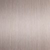 AQUA CRAZY COLORS SILVER 18 inch
