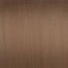 AQUA 8- GOLDEN BROWN 18 inch