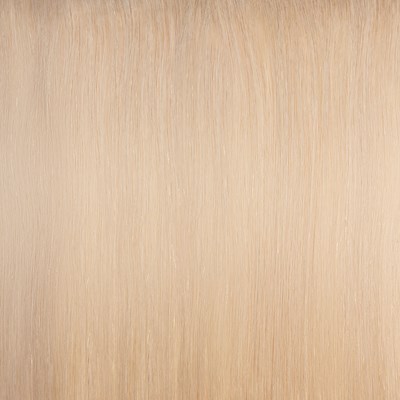 AQUA 16- BLONDE 18 inch