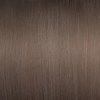 AQUA 8AB- ASH BROWN 18 inch