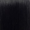 AQUA 1- BLACK 14 inch