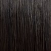 AQUA 1N- NATURAL BLACK 14 inch