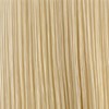 AQUA 60A- MOST PLATINUM ASH 14 inch