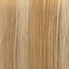 AQUA DUO TONE 8/24 14 inch