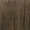 AQUA ROOTED ARCTIC 14 inch