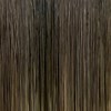 AQUA ROOT TAP ECHO 14 inch