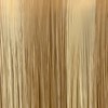 AQUA DUO TONE 18/22 18 inch