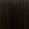 AQUA BALAYAGE 1B/4 18 inch