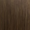 AQUA 4- MEDIUM BROWN 18 inch