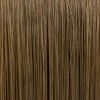 AQUA BALAYAGE 4/12 18 inch