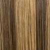 AQUA DUO TONE 4/12 18 inch